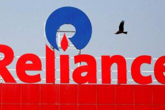 Reliance Industries Q3 Results: Net profit rises 7.3% to ₹18,540 cr, shares jumped 2%