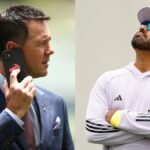 Ricky Ponting 'surprised' on hearing the term Rohit Sharma 'opting out' of Sydney Test