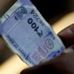 Options market signals rupee slide to 87 per dollar by March