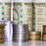 Rupee hits lifetime low against Dollar, US economy strength, Chinese Yuan depreciation, and FPI outflows contribute