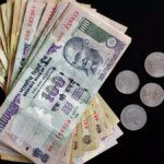 Rupee slips to record low of 85.92 against US dollar amid global pressures