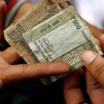 Currency market today: Rupee turns flat at 85.79 against US dollar in early trade