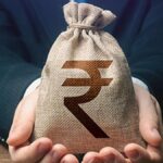 Rupee may not build on recovery despite renewed Fed rate-cut hopes