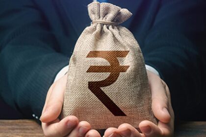 Rupee may not build on recovery despite renewed Fed rate-cut hopes