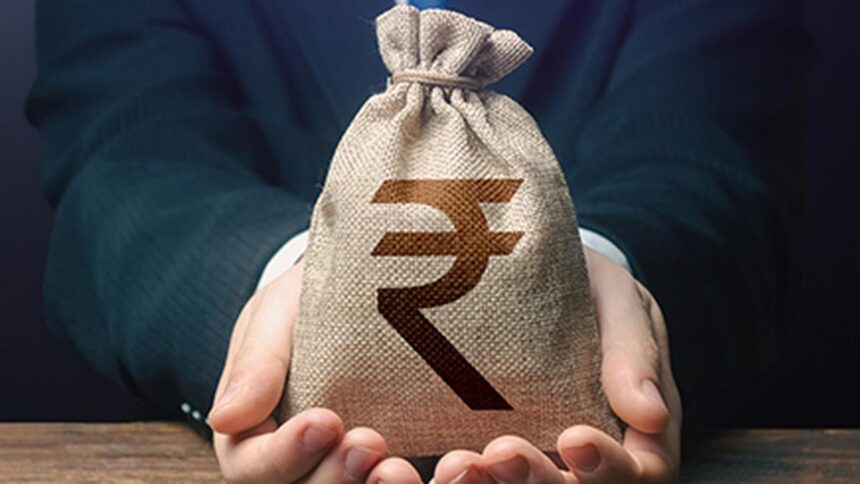 Rupee may not build on recovery despite renewed Fed rate-cut hopes