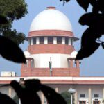 SC rejects PIL seeking to scrap TDS system, calls it ‘badly drafted’