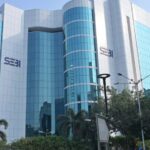 Sebi proposes compulsory demat share issuance during stock-split