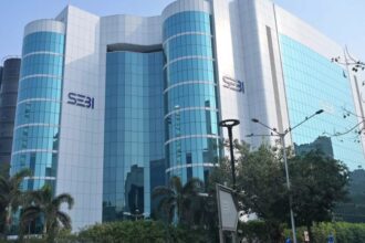 Sebi proposes compulsory demat share issuance during stock-split