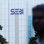 SEBI makes disclosure of scheme IR mandatory for MFs