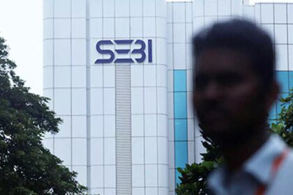 SEBI makes disclosure of scheme IR mandatory for MFs