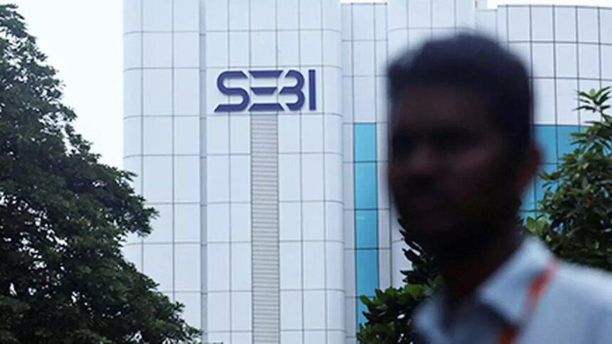 SEBI makes disclosure of scheme IR mandatory for MFs