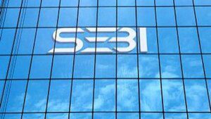 SEBI proposes unique UPI IDs to curb fraudulent fund collections