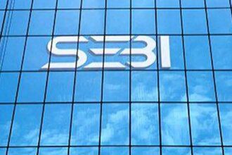 SEBI proposes unique UPI IDs to curb fraudulent fund collections