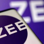 SEBI rejects settlement plea by ZEEL, Punit Goenka; calls for further investigation