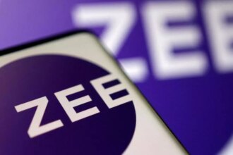 SEBI rejects settlement plea by ZEEL, Punit Goenka; calls for further investigation