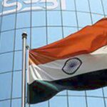 Sebi to ease norms for social stock exchanges