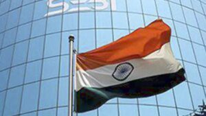 Sebi to ease norms for social stock exchanges