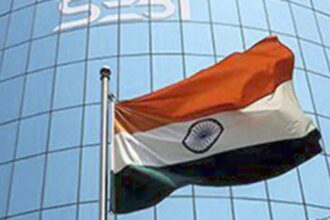 Sebi to ease norms for social stock exchanges