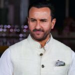 Saif Ali Khan to be discharged today from Lilavati Hospital following stabbing incident