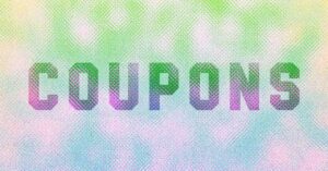 Wayfair Coupon and Promo Codes: 15% Off