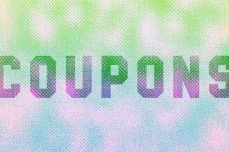 Wayfair Coupon and Promo Codes: 15% Off