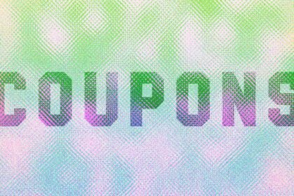 Wayfair Coupon and Promo Codes: 15% Off