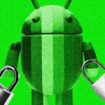 Protect Your Phone With Android’s Theft Detection Features