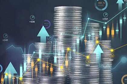 Stock Market Live Updates 20 January 2025: Sensex, Nifty set to open positive; Trump’s policies and FPI trends in focus