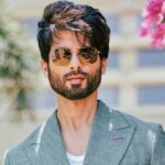 Waiting for Shahid Kapoor's Deva? Watch these top five films by the actor in the meantime