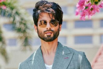 Waiting for Shahid Kapoor's Deva? Watch these top five films by the actor in the meantime