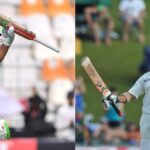 Shan Masood breaks all-time Pakistan record, misses Tendulkar's historic feat during Newlands Test