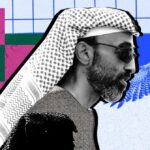 A Spymaster Sheikh Controls a $1.5 Trillion Fortune. He Wants to Use It to Dominate AI