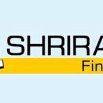 Broker’s call: Shriram Finance (Buy)