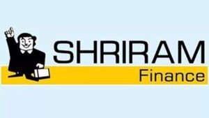 Broker’s call: Shriram Finance (Buy)