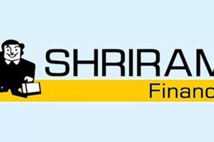 Broker’s call: Shriram Finance (Buy)