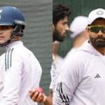 Ravindra Jadeja dropped, Shubman Gill returns - India's likely playing XI for 5th Test vs Australia