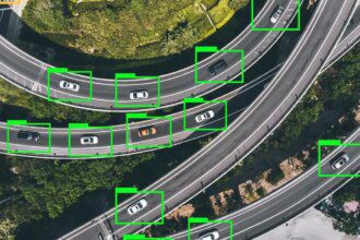 Intelligent vehicle detection - The Hindu BusinessLine