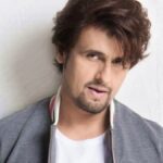 Sonu Nigam raises questions on Padma awards, mentions Kishore Kumar, Alka Yagnik, Shreya Ghoshal