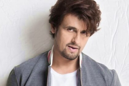 Sonu Nigam raises questions on Padma awards, mentions Kishore Kumar, Alka Yagnik, Shreya Ghoshal