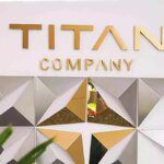 Broker’s call: Titan Co (Add)