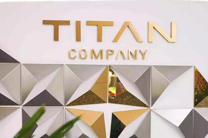 Broker’s call: Titan Co (Add)