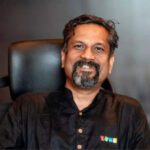 Sridhar Vembu steps down as Zoho CEO, takes on chief scientist role