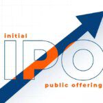 Standard Glass Lining IPO subscribed 13.32 times on Day 1