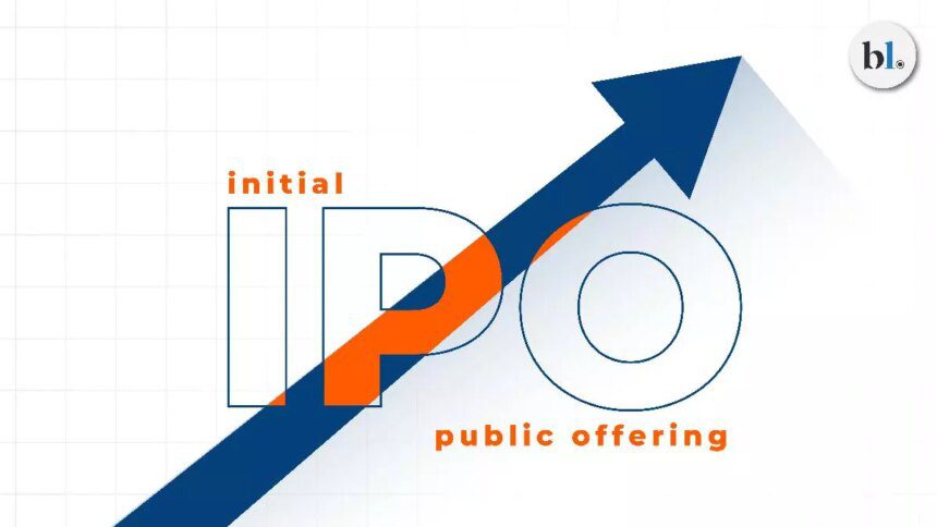 Standard Glass Lining IPO subscribed 13.32 times on Day 1