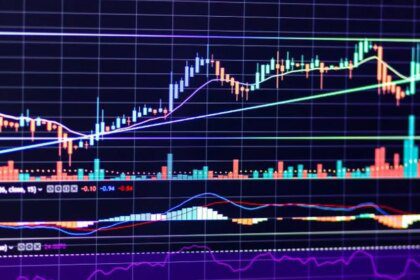 Share Market Highlights 24 January 2025: Sensex, Nifty see volatility; focus shifts to sectors poised for pre-budget rally