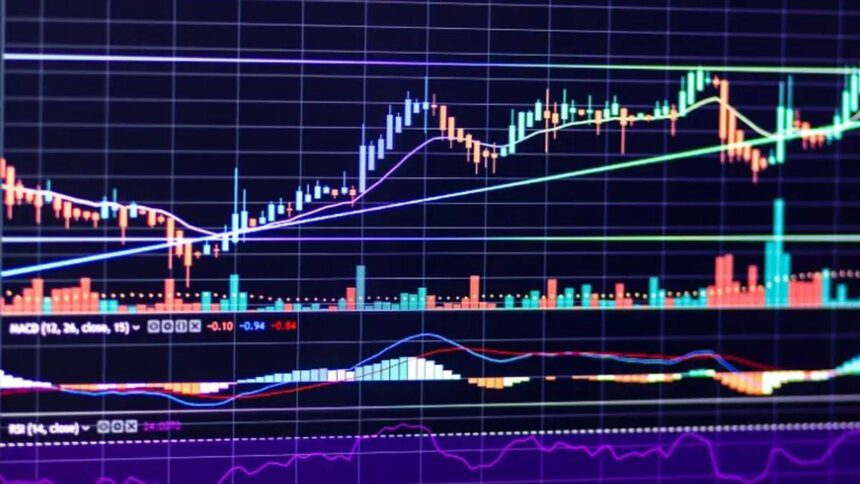 Share Market Highlights 24 January 2025: Sensex, Nifty see volatility; focus shifts to sectors poised for pre-budget rally