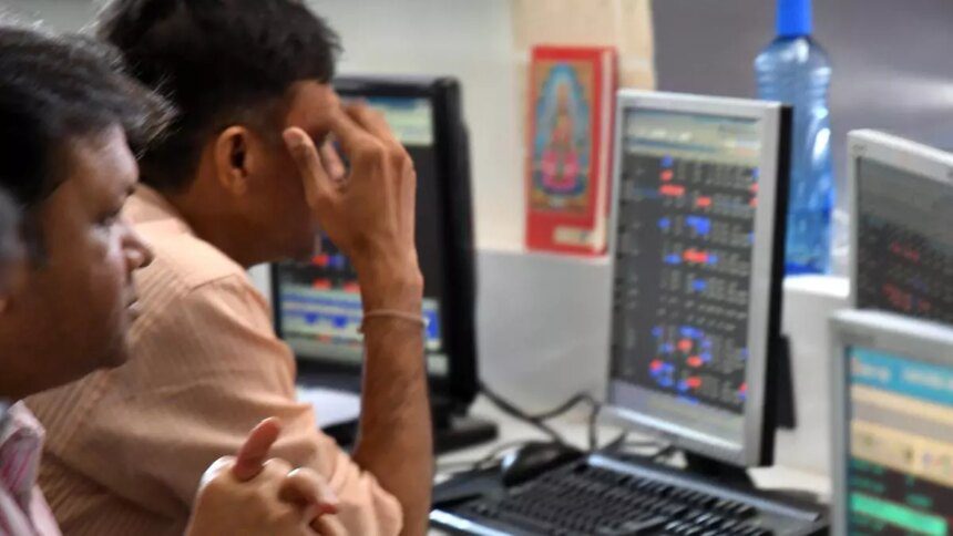 NSE/BSE, Top Gainers & Top Losers Today 24 Jan 2024: UltraTech Cement, Zomato, Mahindra & Mahindra, Sun Pharma, Tech Mahindra, State Bank of India, Reliance, HCL Technologies, Kotak Mahindra Bank, Power Grid