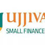 Broker’s call: Ujjivan SFB (Buy)