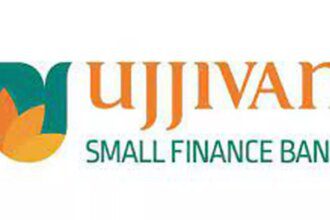 Broker’s call: Ujjivan SFB (Buy)