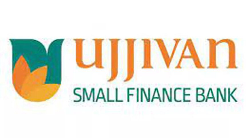 Broker’s call: Ujjivan SFB (Buy)